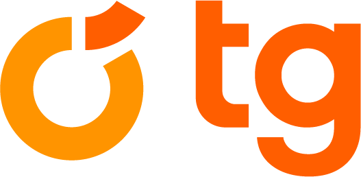 TG